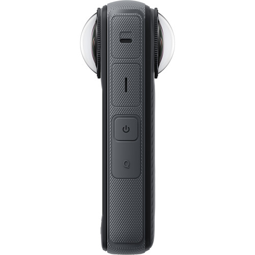 Insta360 X4 360° 8K Camera - 6